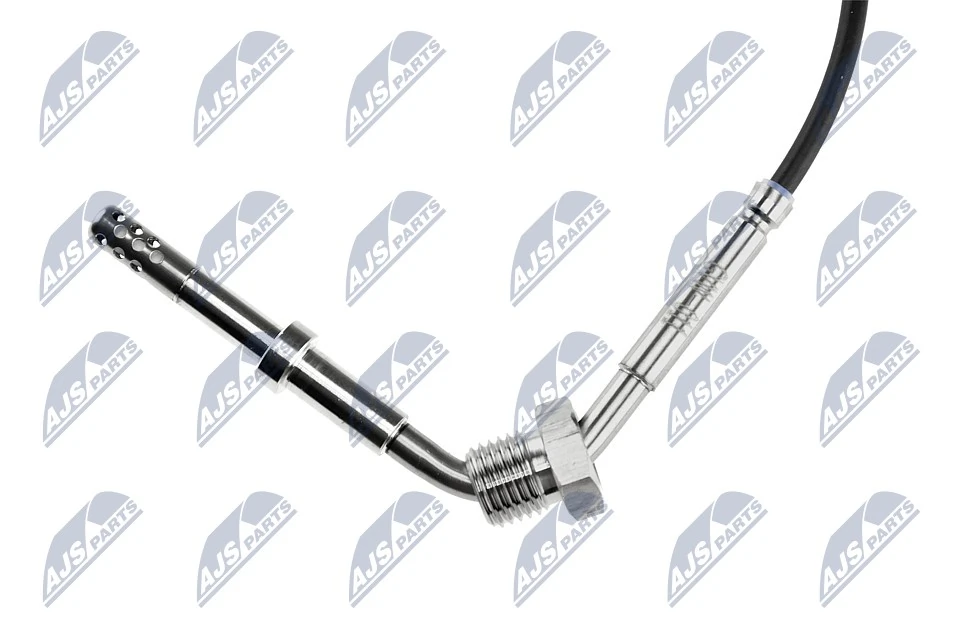 Sensor, exhaust gas temperature EGT-VW-011