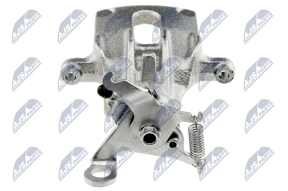 Brake Caliper HZT-FR-002