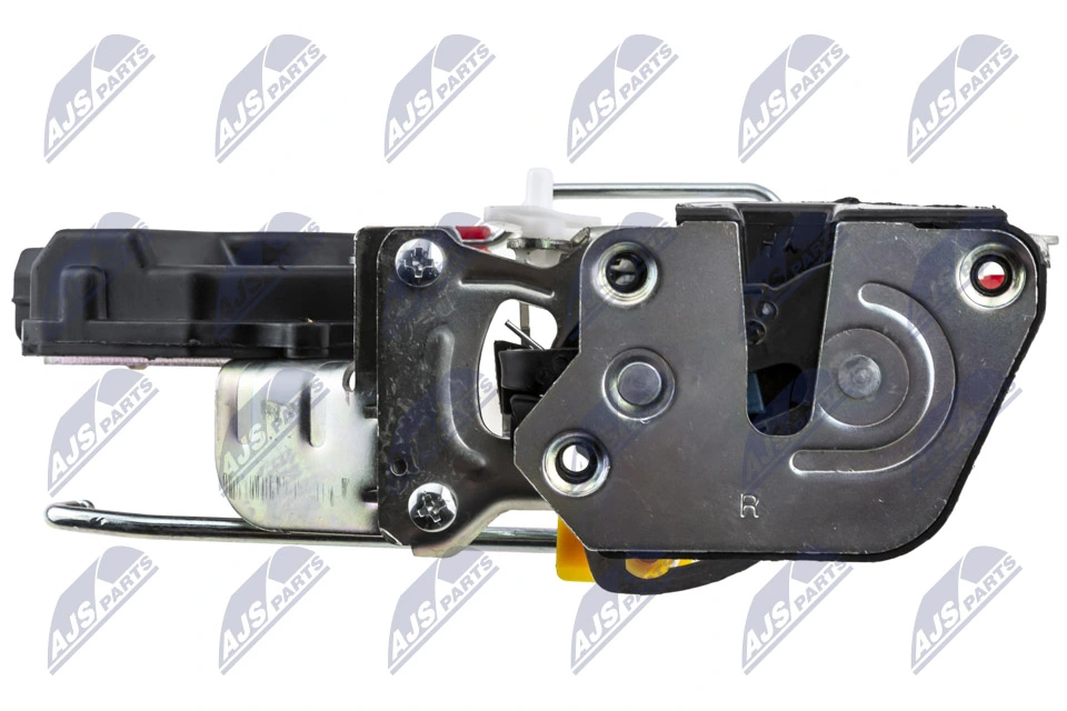 NTY EZC-HY-628 Door Lock