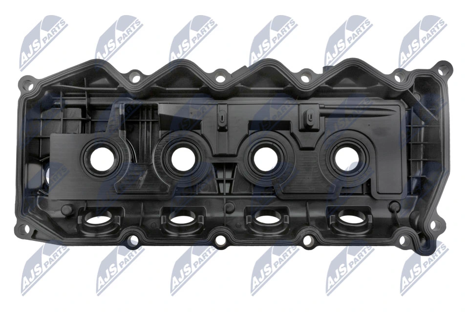 NTY BPZ-NS-002 Cylinder Head Cover