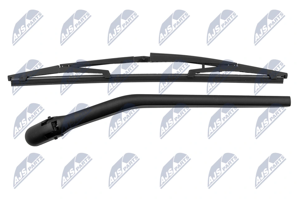 Wiper Arm, window cleaning EWB-FT-003