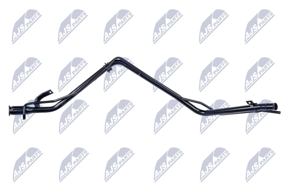 NTY PWP-HD-005 Filler Port, fuel tank