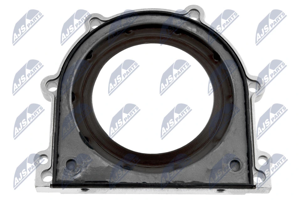Shaft Seal, crankshaft NUP-ME-000