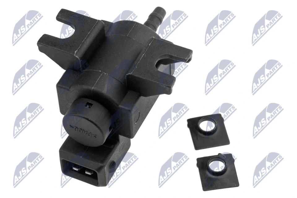 Valve, adjustment element (throttle valve) EGR-AR-007