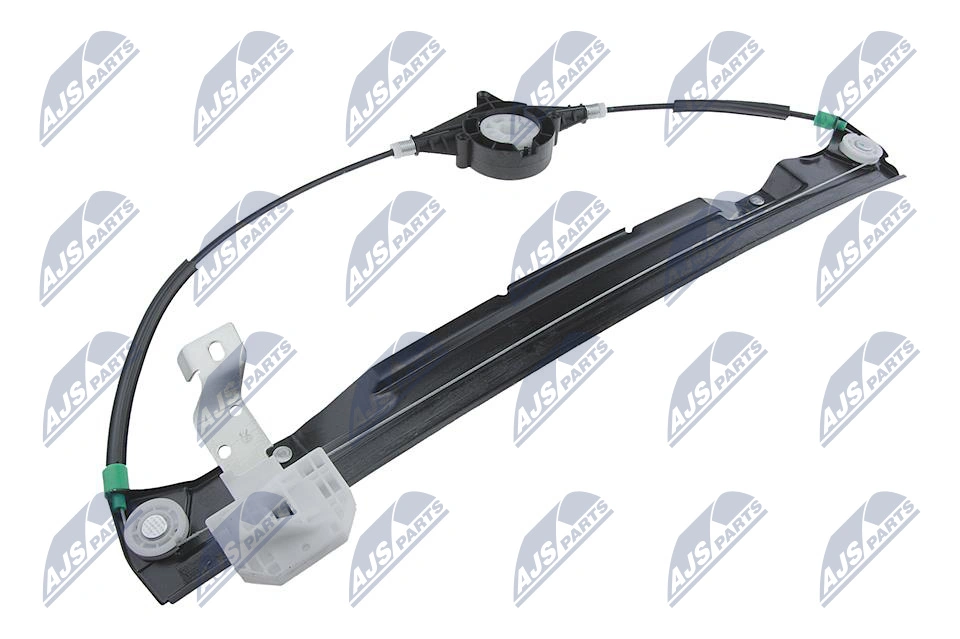 NTY EPS-FR-008 Window Regulator