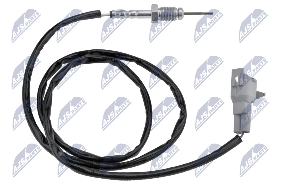 Sensor, exhaust gas temperature EGT-SU-003