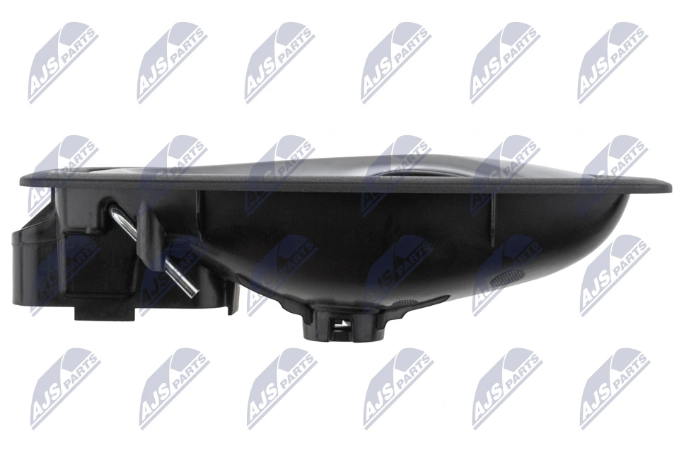 NTY EZC-RE-276 Door Handle, interior equipment