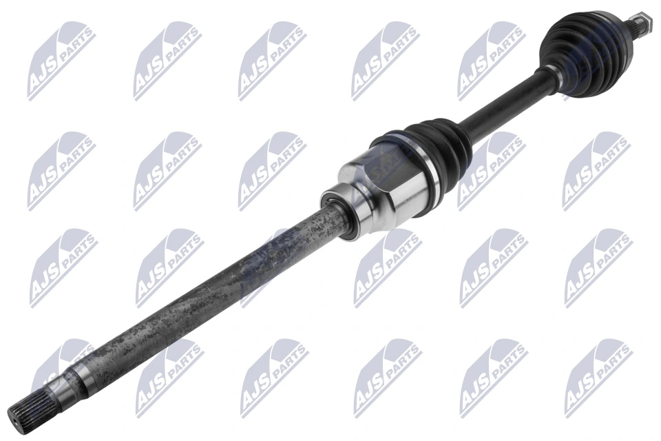 NTY NPW-RE-205 Drive Shaft