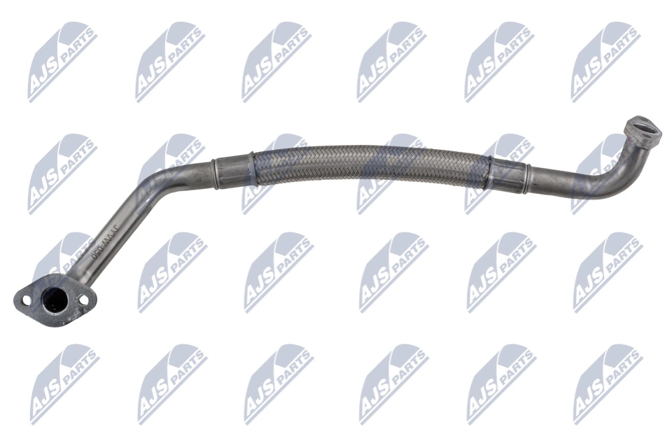 NTY ECD-VW-050 Oil Line, charger