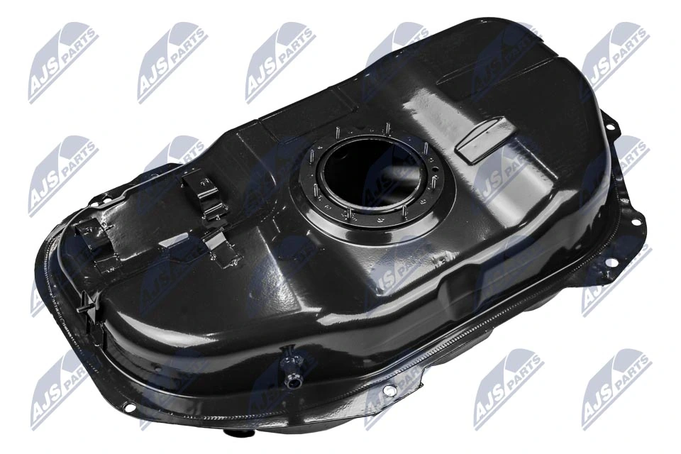 NTY PZP-HY-006 Fuel Tank