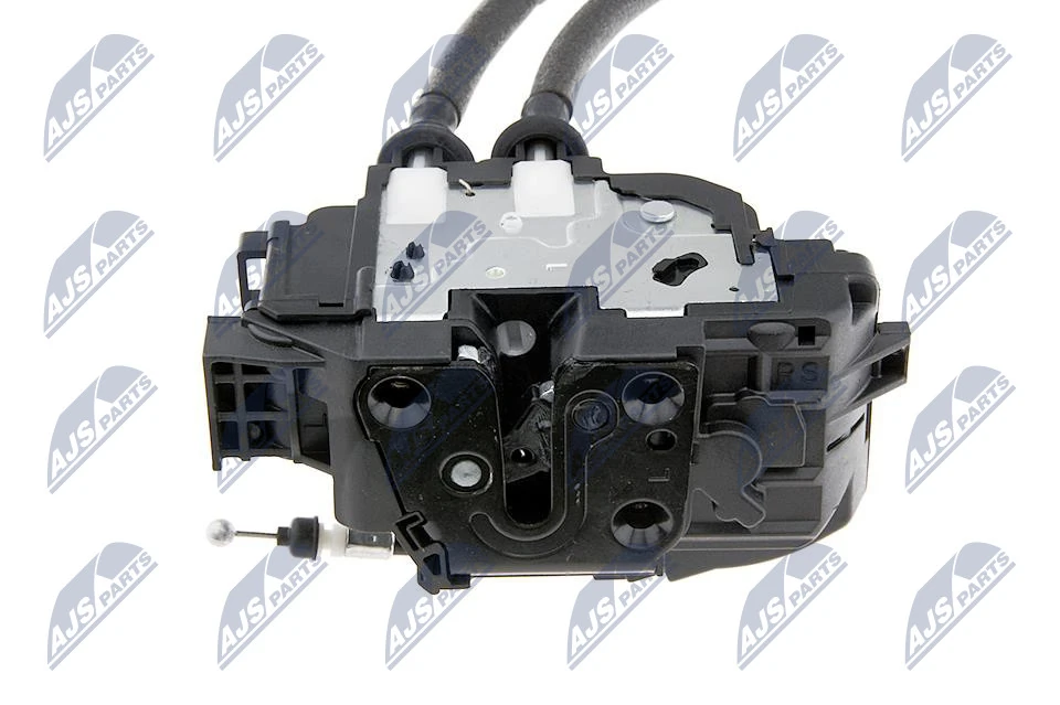 NTY EZC-HY-512 Door Lock