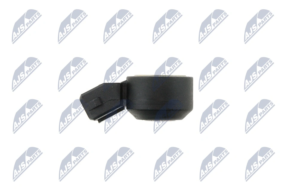 Knock Sensor ESS-NS-003