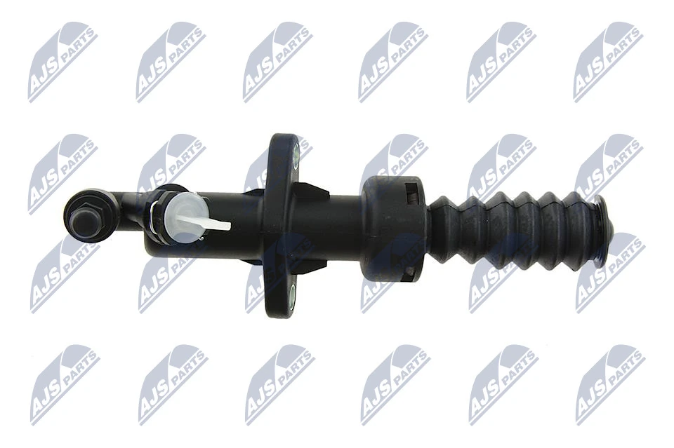 Slave Cylinder, clutch NSW-CT-002