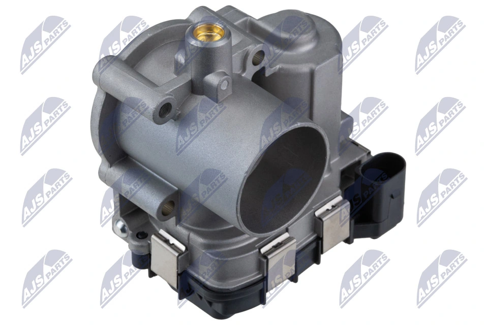 Throttle Body ETB-FT-008