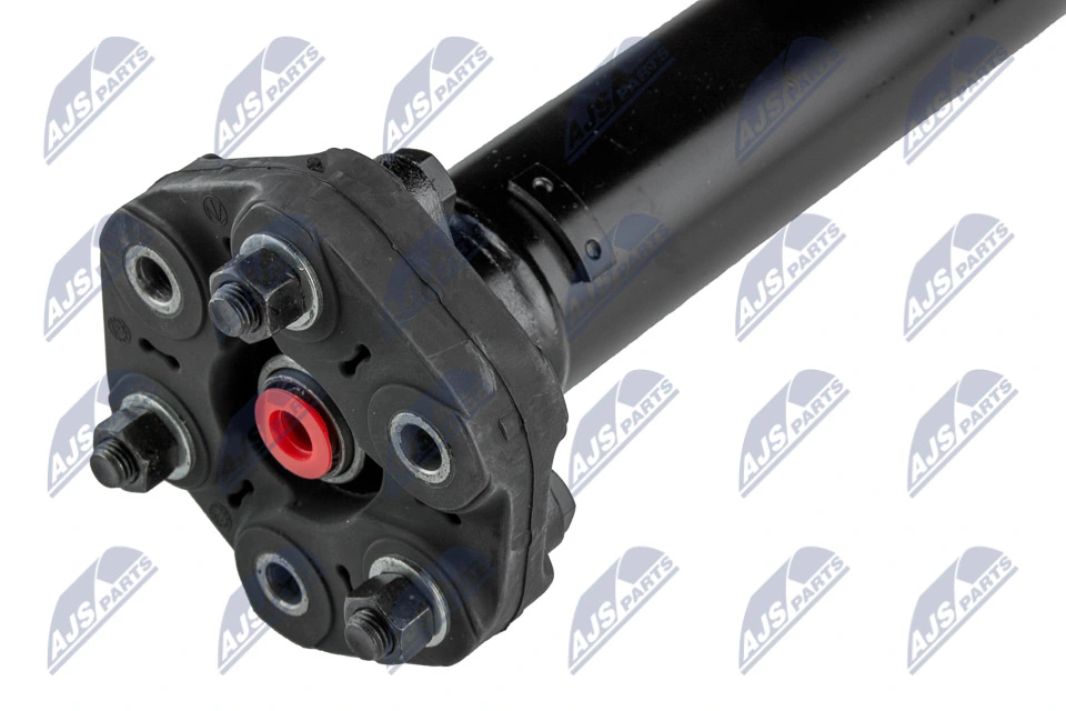 Propshaft, axle drive NWN-BM-005