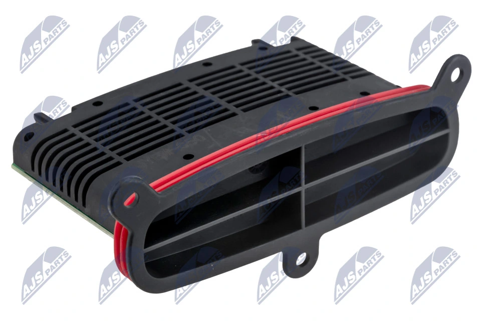 Control Unit, dynamic bending light EPX-BM-050