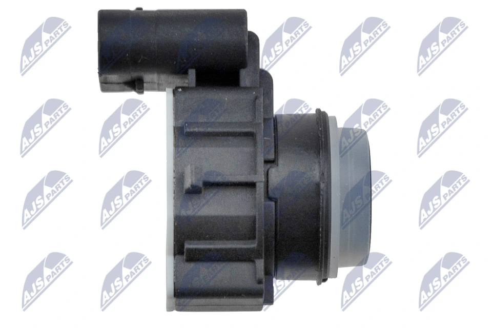 Sensor, park distance control EPDC-BM-019