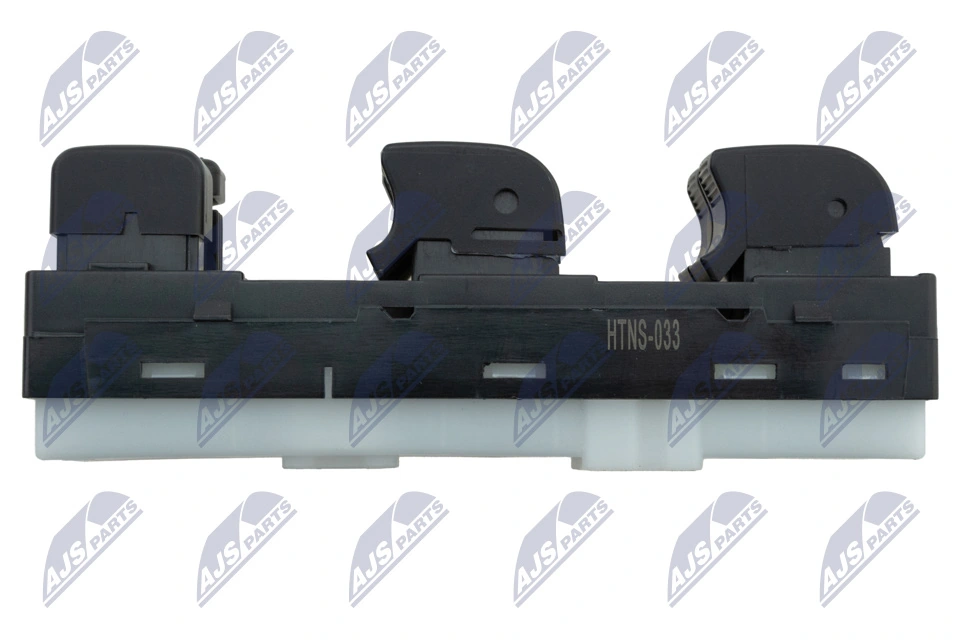 NTY EWS-NS-033 Switch, window regulator