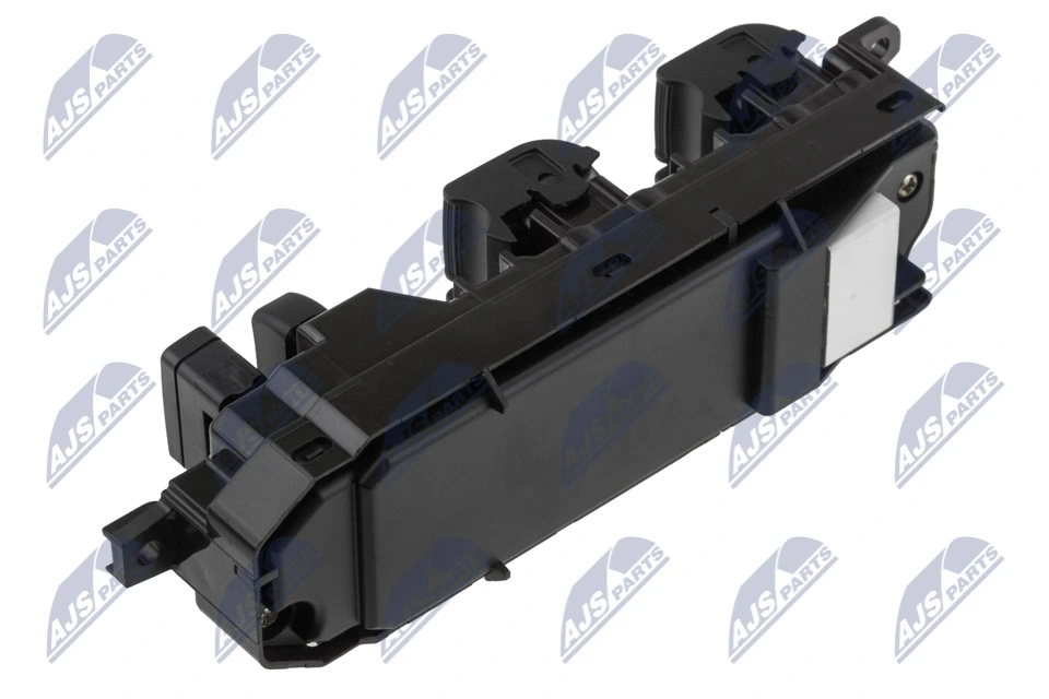 Switch, window regulator EWS-TY-048