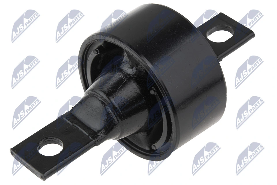 Mounting, control/trailing arm ZTT-HD-006A
