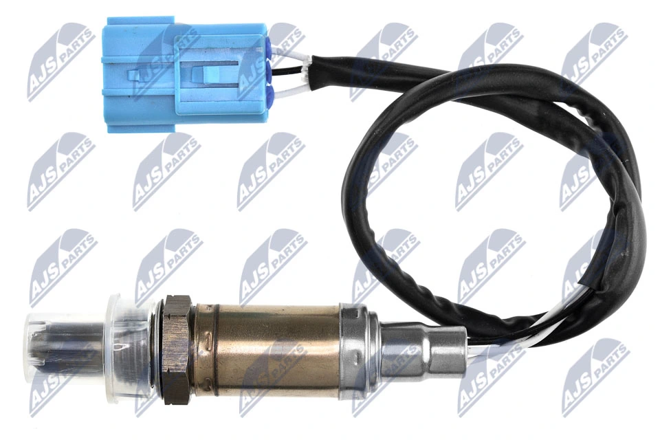 Oxygen Sensor ESL-NS-007