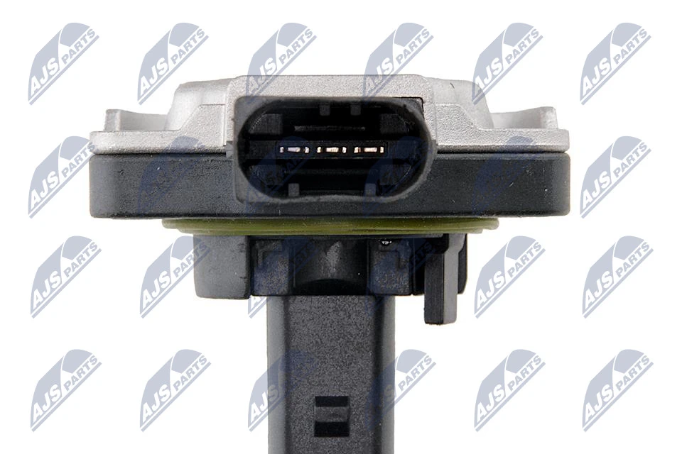 Sensor, engine oil level EPO-BM-001