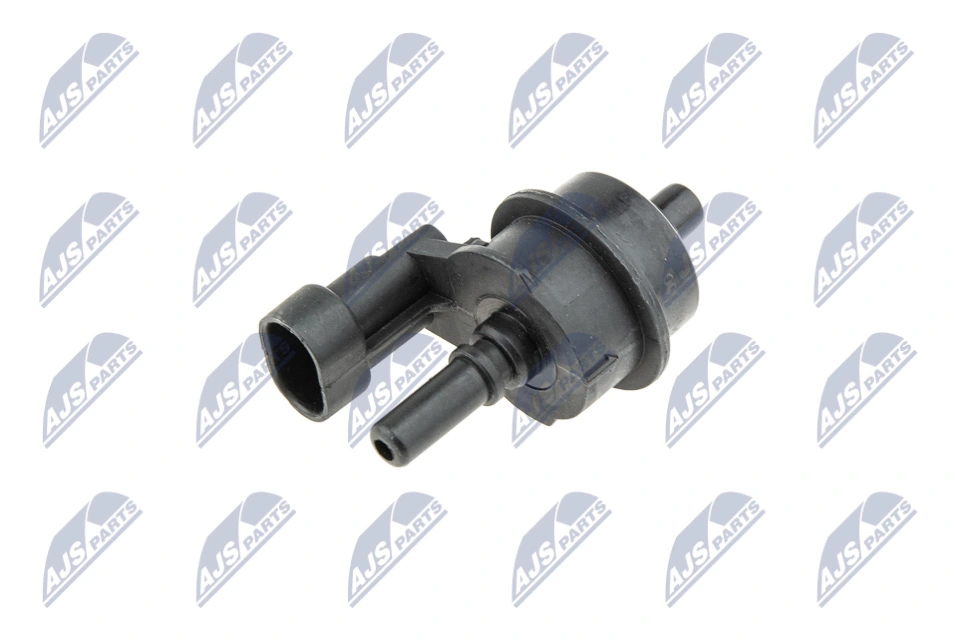 Breather Valve, fuel tank ETV-FT-000