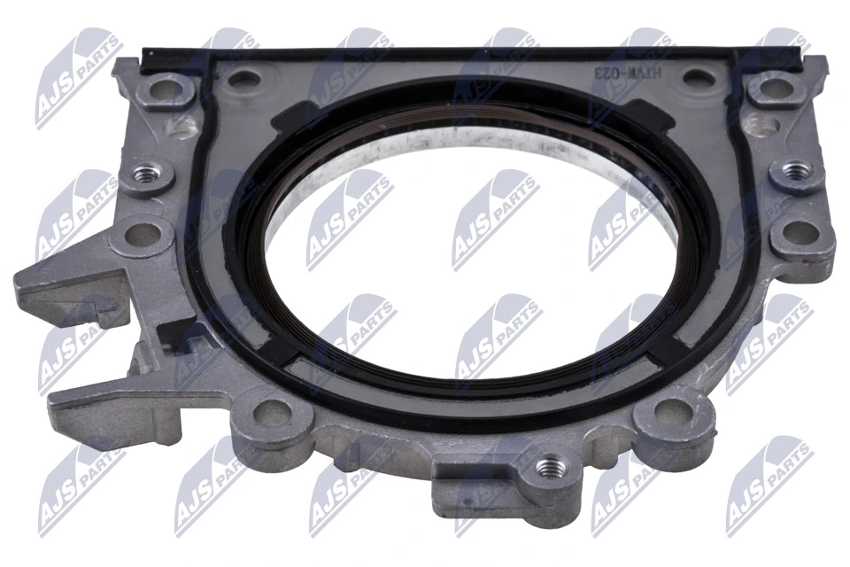 Shaft Seal, crankshaft NUP-VW-023