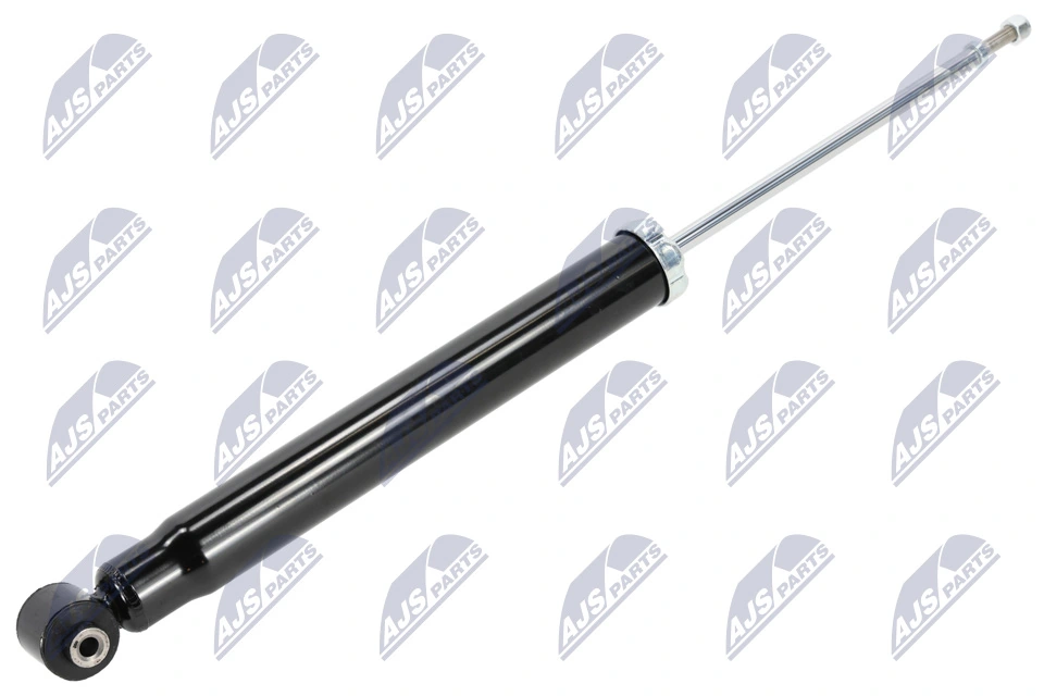 Shock Absorber A-PE-000