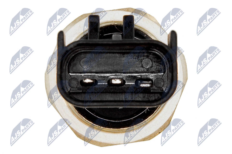 Oil Pressure Switch ECC-CH-006