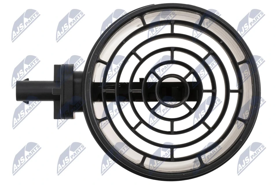 Mass Air Flow Sensor EPP-FT-008