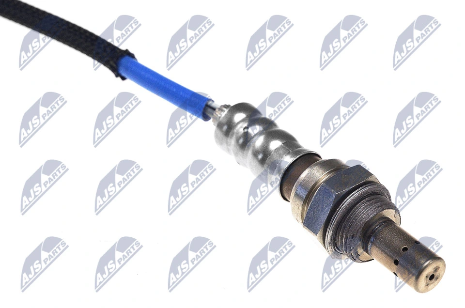 Oxygen Sensor ESL-FR-001