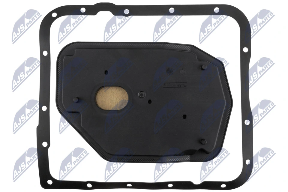 NTY FSF-CH-028 Hydraulic Filter, automatic transmission