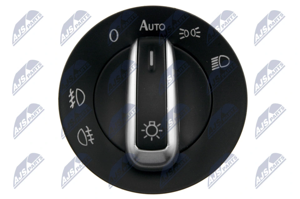 Switch, headlight EWS-AU-007
