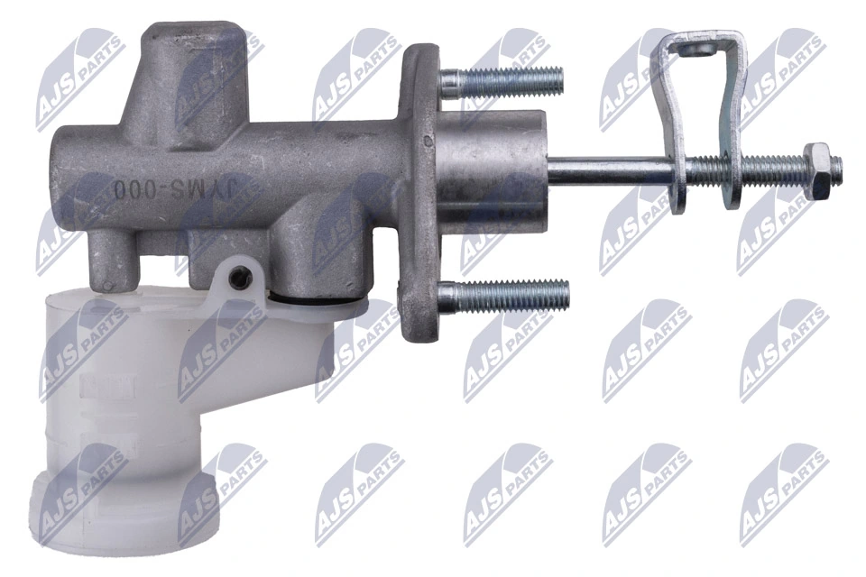 Master Cylinder, clutch NSP-MS-000