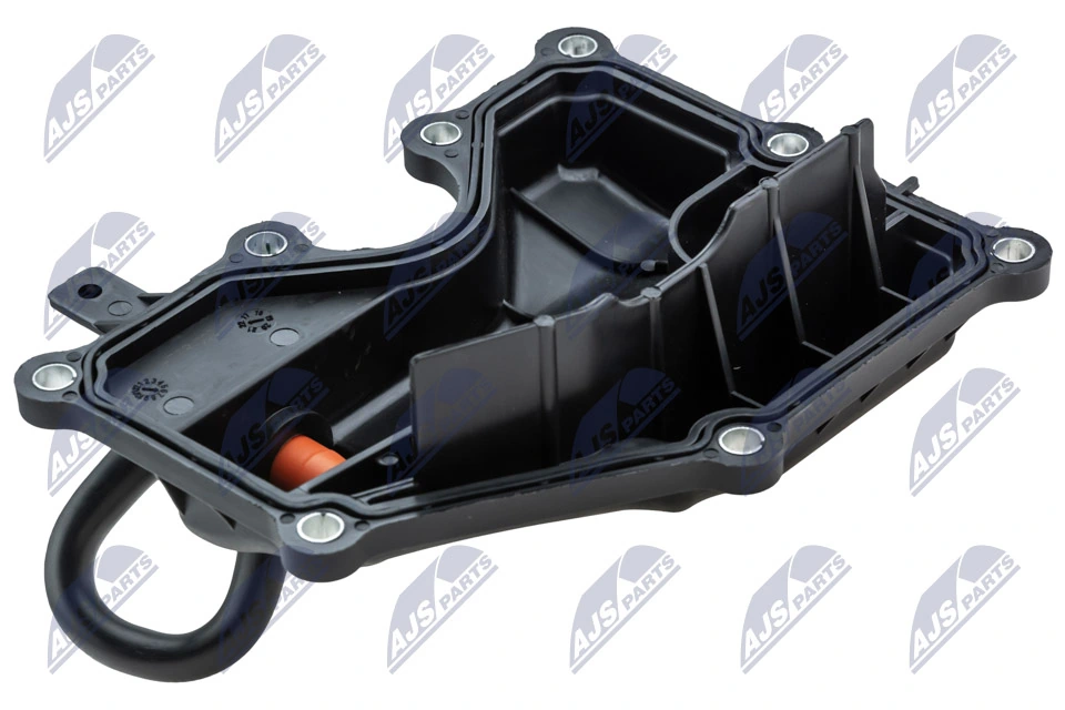 NTY EPCV-FR-000 Oil Separator, crankcase ventilation