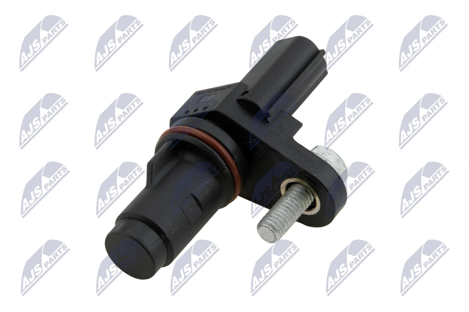 Sensor, crankshaft pulse ECP-PL-020