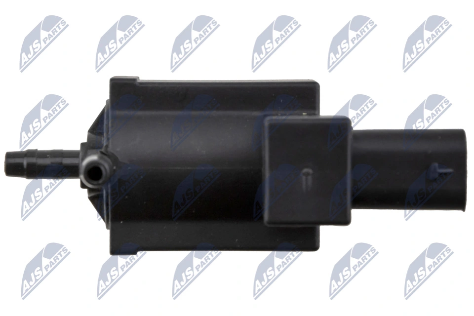 Change-Over Valve, change-over flap (induction pipe) ECD-AU-010