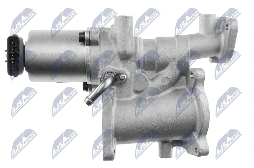 EGR Valve EGR-PL-017