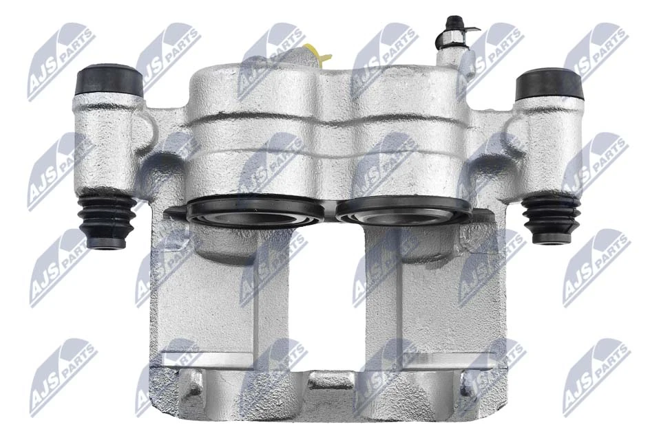 Brake Caliper HZP-FT-008