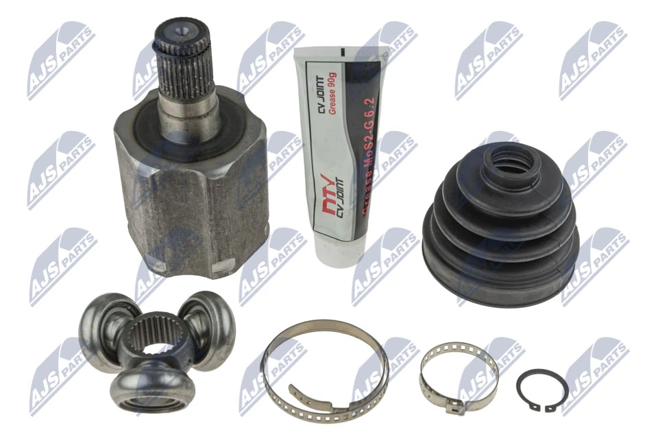 Joint Kit, drive shaft NPW-VV-076