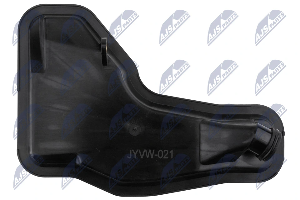 NTY FSF-VW-021 Hydraulic Filter, automatic transmission