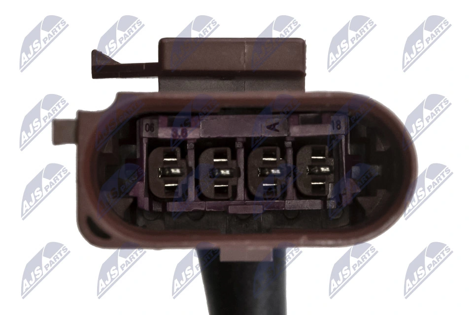 Oxygen Sensor ESL-VW-013