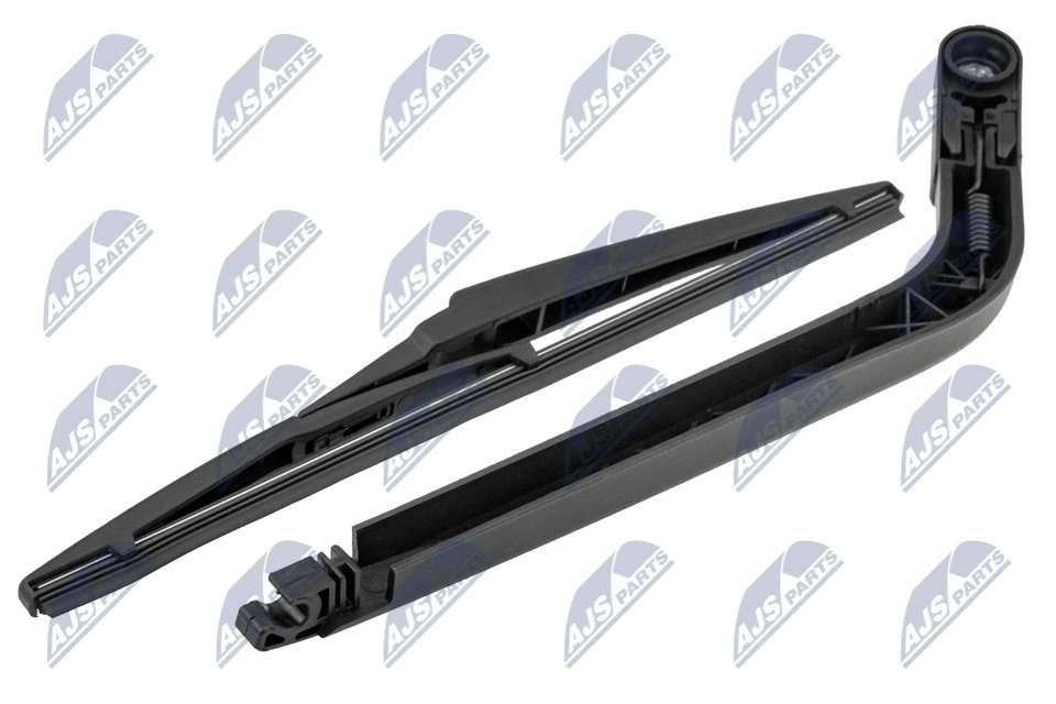 Wiper Arm, window cleaning EWB-TY-001