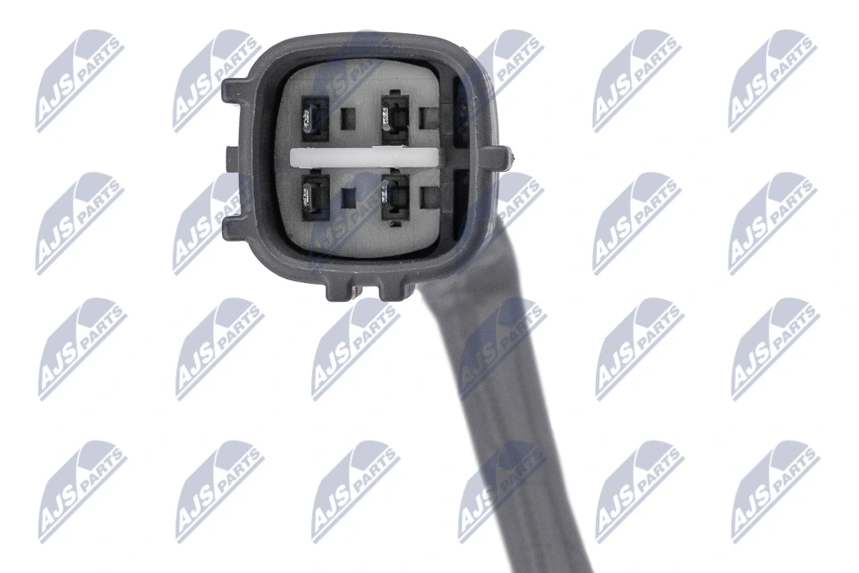 Oxygen Sensor ESL-TY-012