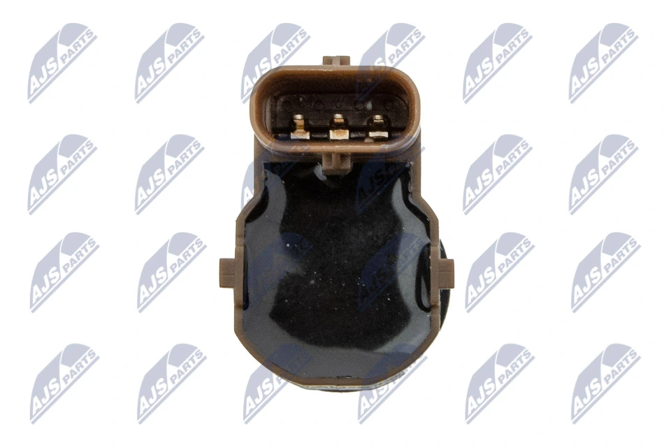 Sensor, park distance control EPDC-AU-010