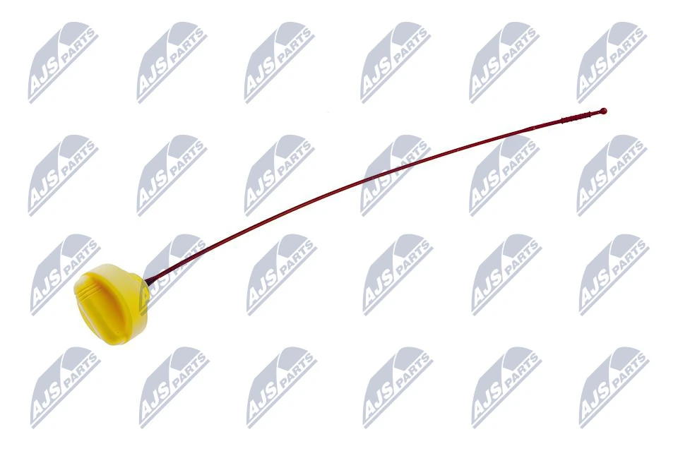 Oil Dipstick BOL-RE-000