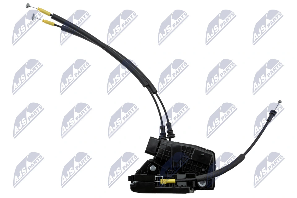 NTY EZC-KA-032 Door Lock