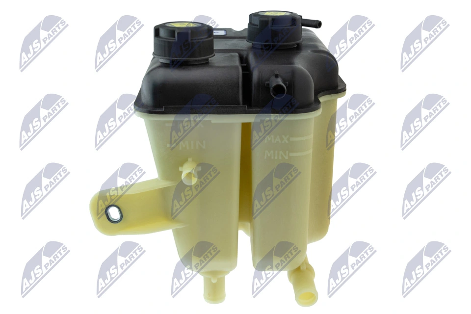 NTY CZW-FT-006 Expansion Tank, coolant