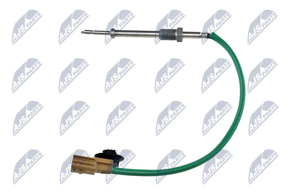 Sensor, exhaust gas temperature EGT-PL-033